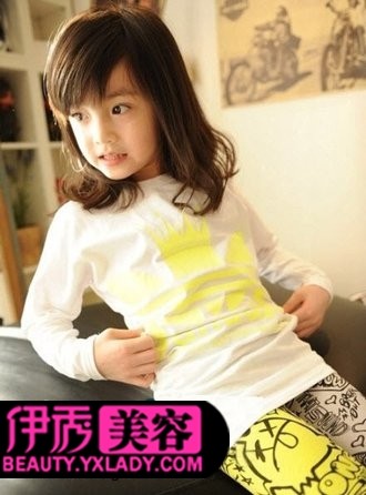 �����滨ͷ����