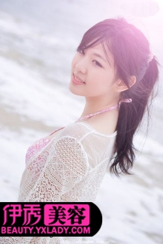 �г�����������