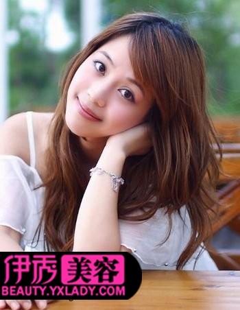 ��θ��г����������