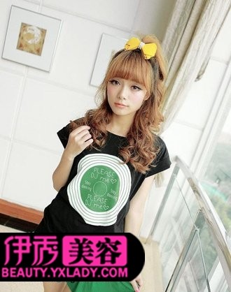 �ɰ�Ů������