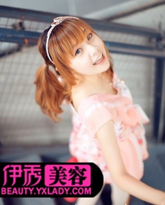 �ɰ�˫����Ů������