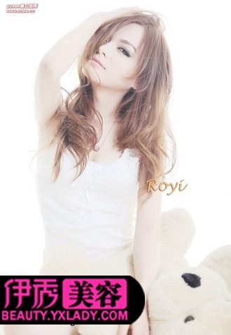 �̲�ϵ�г�������