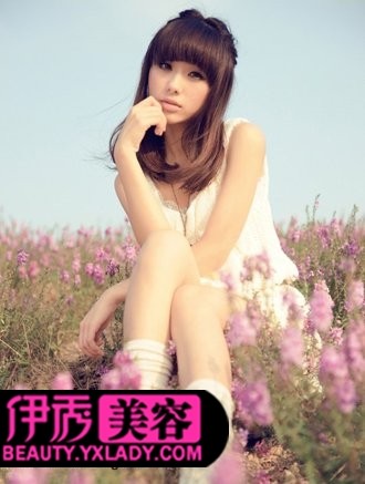 �г�ֱ��Ů������