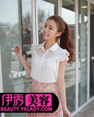 ��β����Ů������