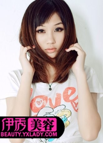 ֱ���滨ͷŮ������