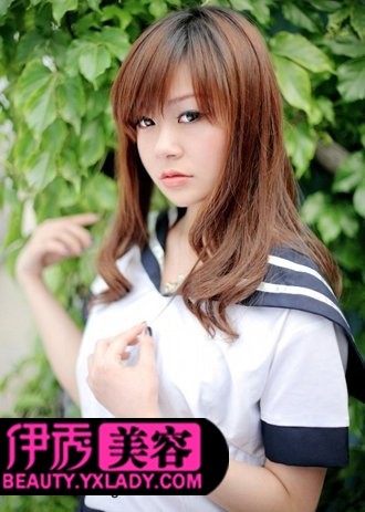 ���г������� 