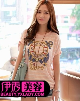 �з������г��� 