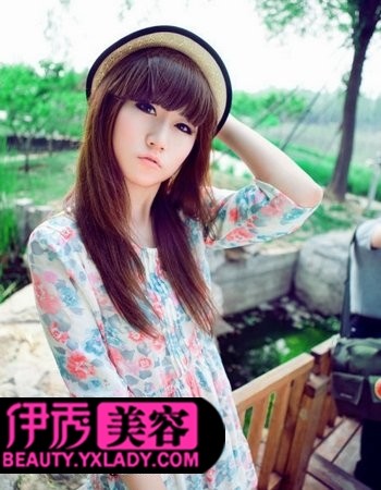 �г����ӷ��������