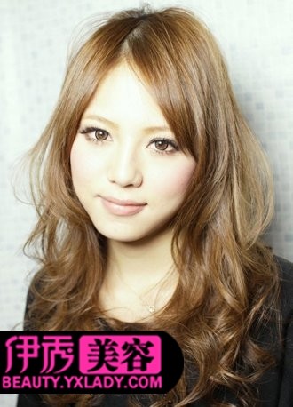 �зִ��˾���