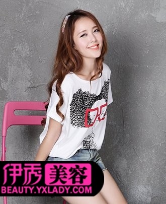 ����Ů������