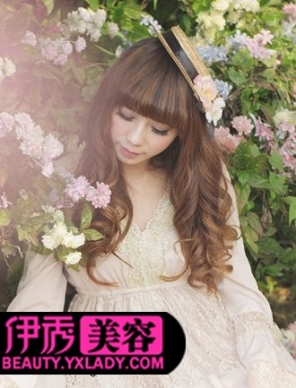 ƽ������������