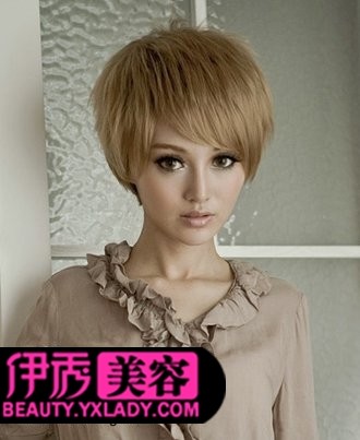 Ģ��ͷ�ٷ�����