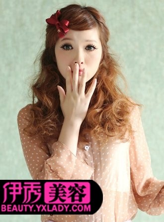 б�����̷�����ͼƬ