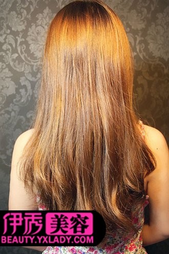 ��ʽ��������