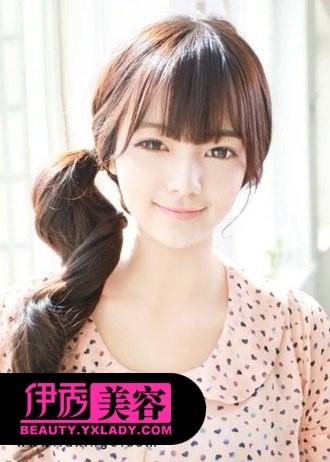 ��β�г�����������