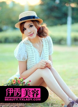 ���������г�����������