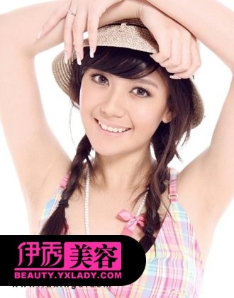 �黨���г�����������