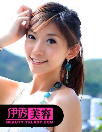 ʱ���г�����������  ���������������