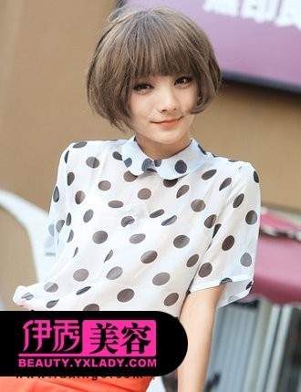 ����ͷ����