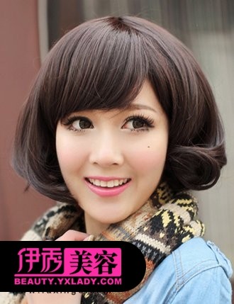 ��������ͷ����