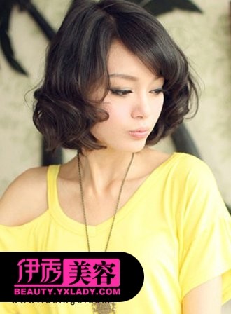 ����ͷ����