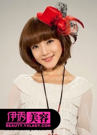 ��������ͷ