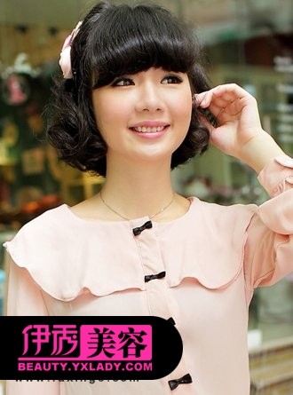 ��������ͷ