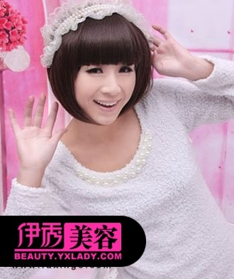 ����ͷ  �＾���¼��䲨��ͷ����