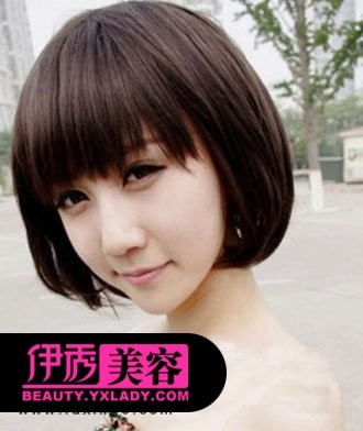 ����ͷ  �＾���¼��䲨��ͷ����