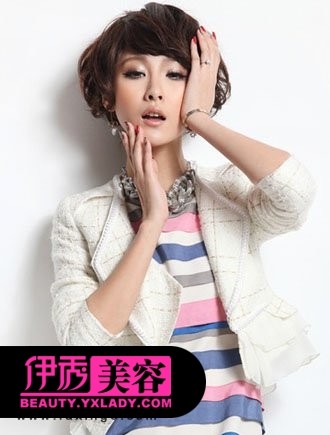 ����ͷ  �＾���¼��䲨��ͷ����