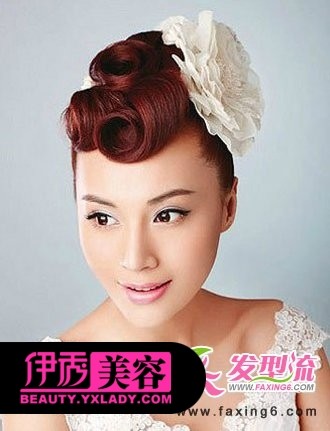 �����̷����﷢��ͼƬ