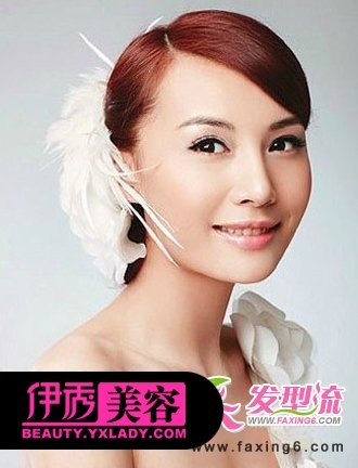 б�������﷢��