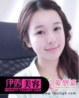 ɭŮϵ�෢�̳�  �򵥺�ʽ��������ͼ��