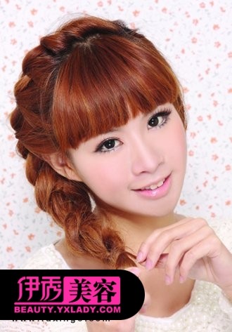 �黨�身ʽ��������