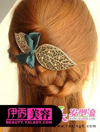 ��ʽ��������