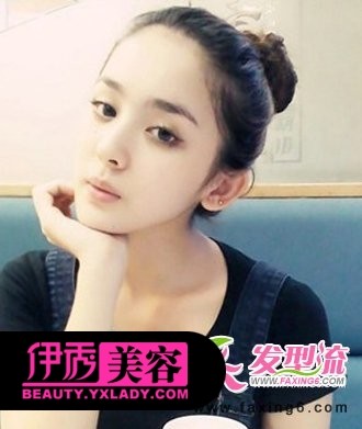 �����黨�身ʽ��������