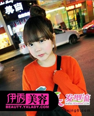 �ɾ���ˬ����ͷ