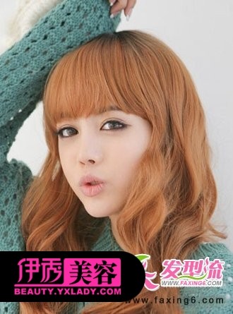 б������ʽ��������