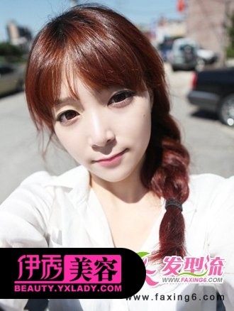 ��ʽ����������