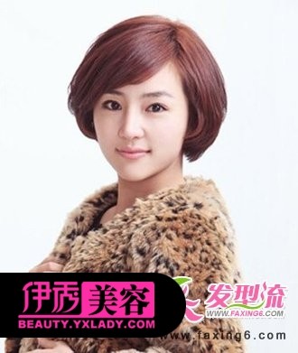 �����ж̷�����