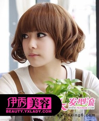 �����ж̾���