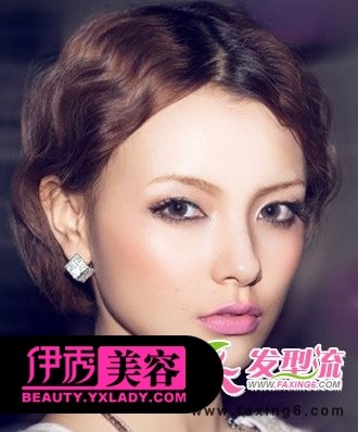 �̷�����ͷ����