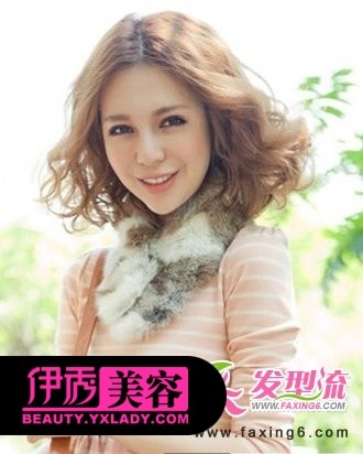 �зֶ̾�������