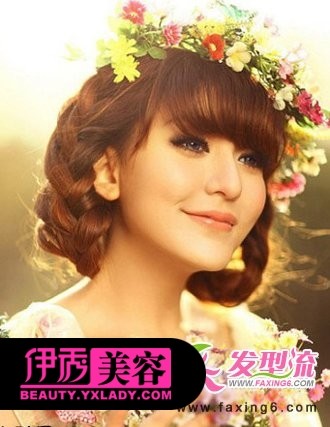 �̷����﷢��