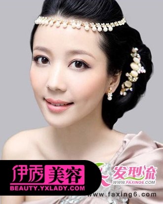 2012�������﷢��  �����������������