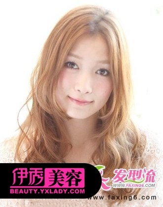 �����в�γ�����