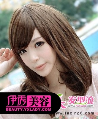 �ڿ��滨ͷ����