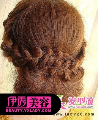 ��ʽ���ͱ෢��������