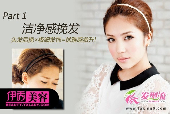 ��ʽ���ͱ෢��������