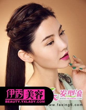 DIY�򵥺�ʽ�����෢  ���캫ʽ��������